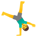 🤸‍♂